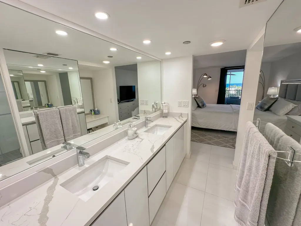 3420 S Ocean Boulevard Highland Beach FL 33487