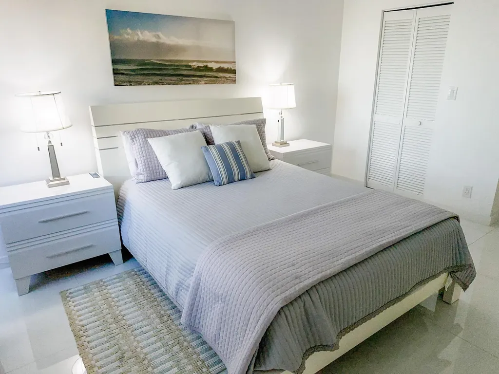 3420 S Ocean Boulevard Highland Beach FL 33487