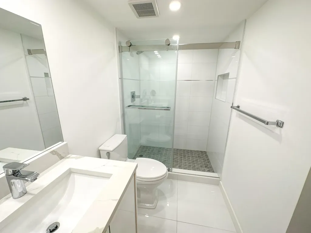 3420 S Ocean Boulevard Highland Beach FL 33487
