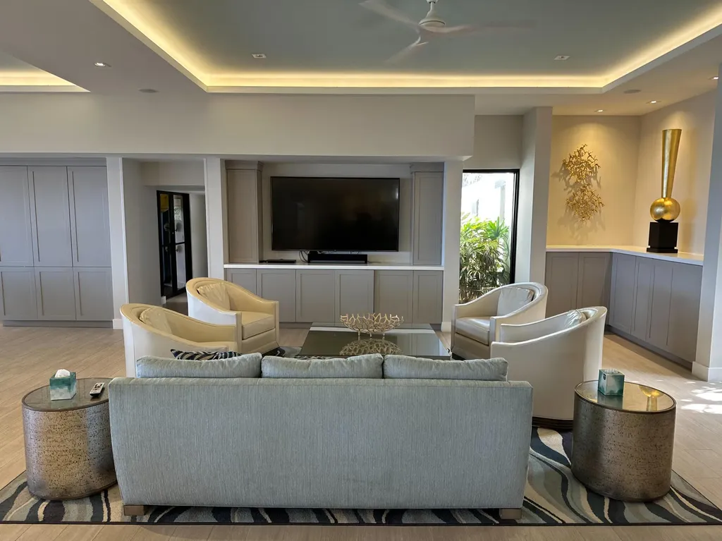 3420 S Ocean Boulevard Highland Beach FL 33487