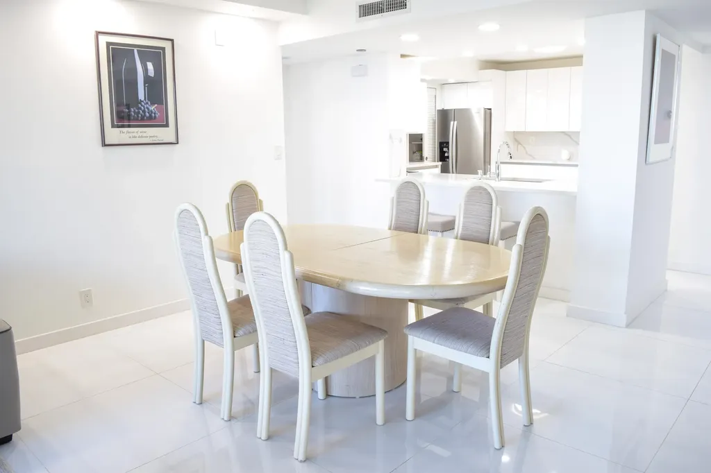 3420 S Ocean Boulevard Highland Beach FL 33487