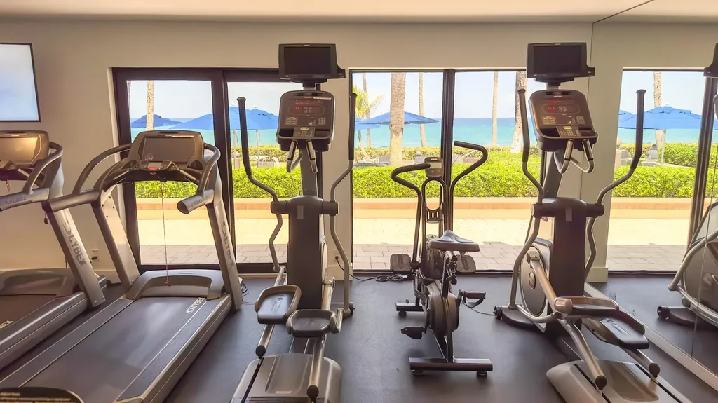 3420 S Ocean Boulevard Highland Beach FL 33487