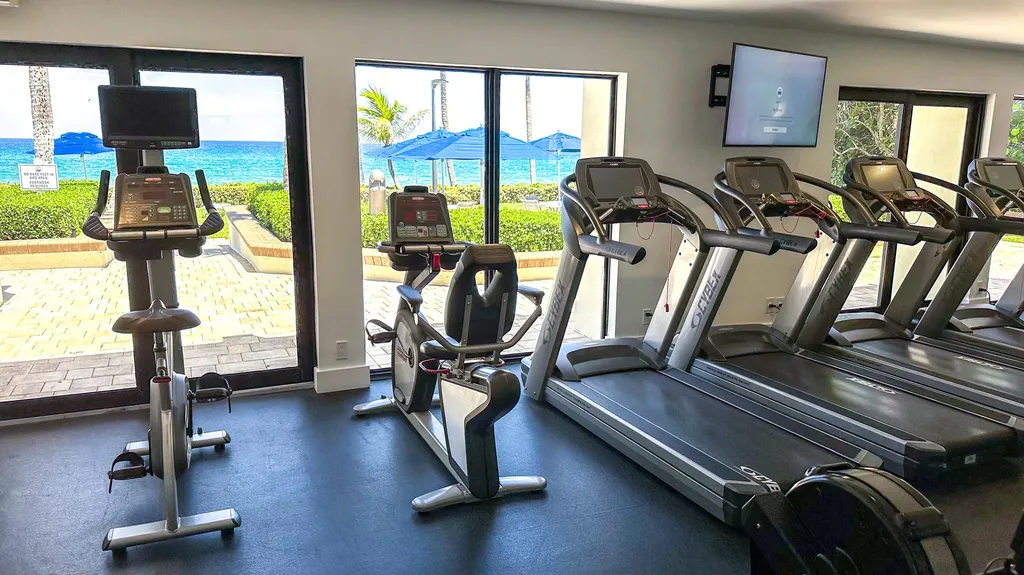 3420 S Ocean Boulevard Highland Beach FL 33487