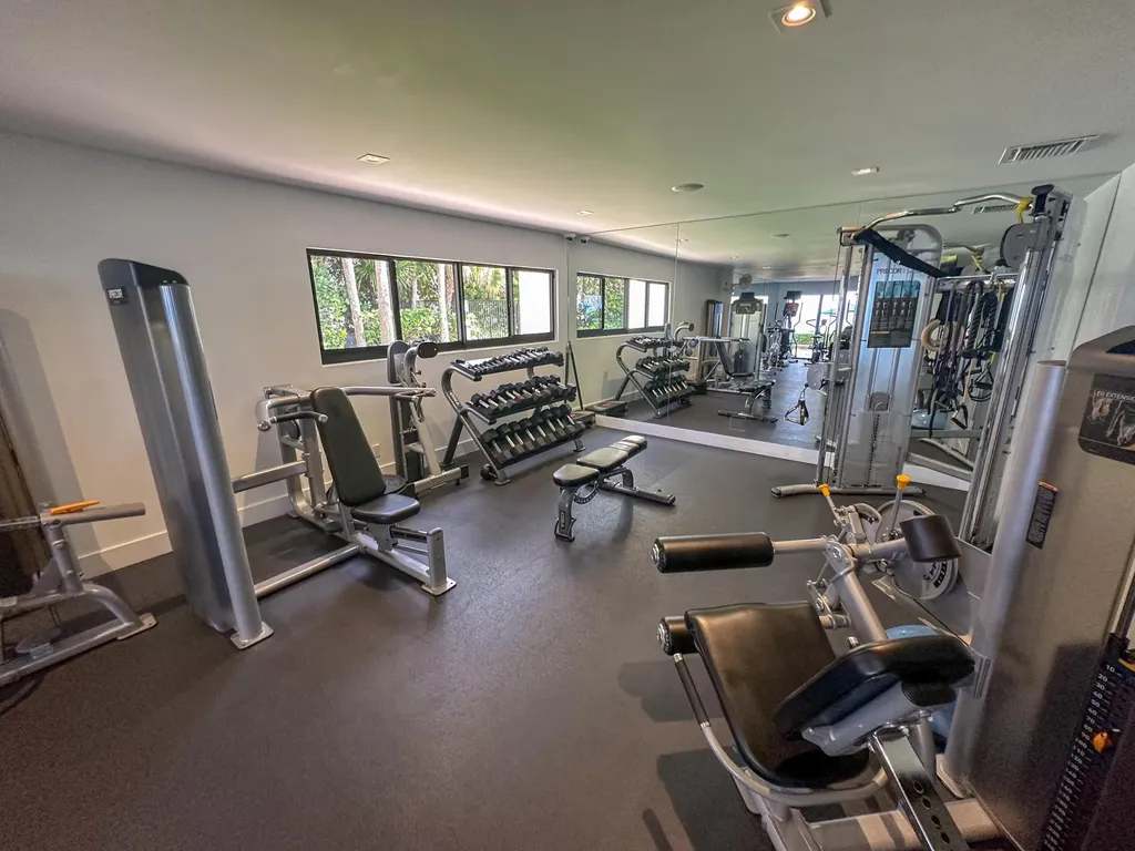 3420 S Ocean Boulevard Highland Beach FL 33487