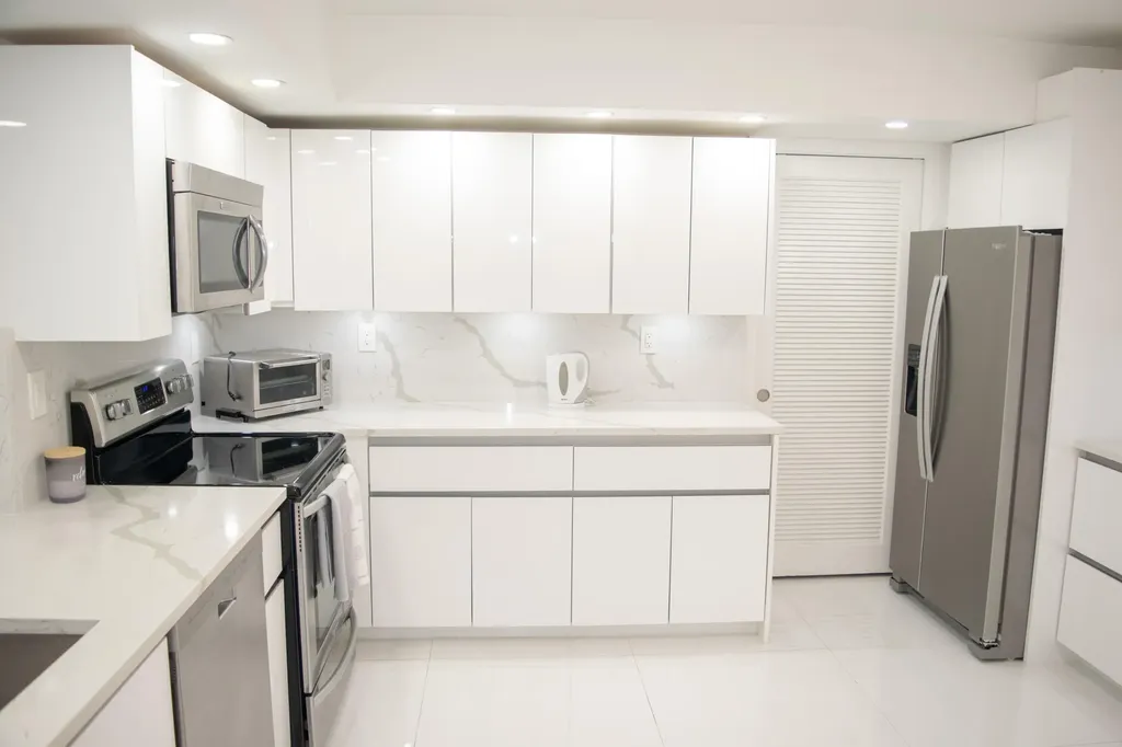 3420 S Ocean Boulevard Highland Beach FL 33487