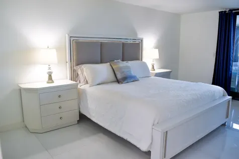 3420 S Ocean Boulevard Highland Beach FL 33487
