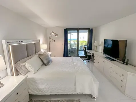3420 S Ocean Boulevard Highland Beach FL 33487