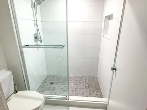 3420 S Ocean Boulevard Highland Beach FL 33487