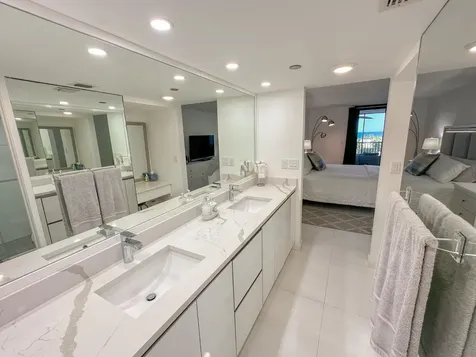 3420 S Ocean Boulevard Highland Beach FL 33487