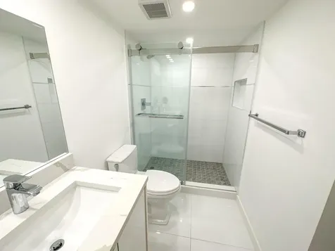 3420 S Ocean Boulevard Highland Beach FL 33487