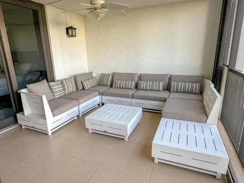 3420 S Ocean Boulevard Highland Beach FL 33487