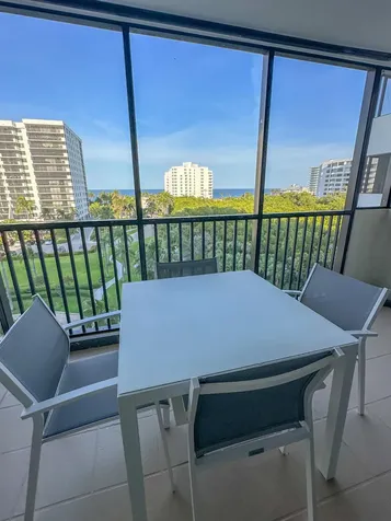 3420 S Ocean Boulevard Highland Beach FL 33487