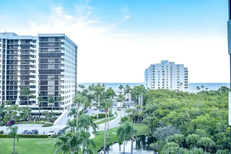 3420 S Ocean Boulevard Highland Beach FL 33487