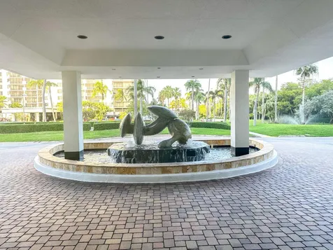 3420 S Ocean Boulevard Highland Beach FL 33487