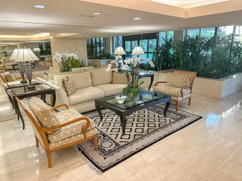 3420 S Ocean Boulevard Highland Beach FL 33487