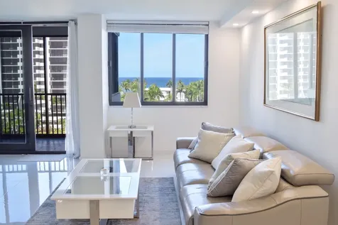 3420 S Ocean Boulevard Highland Beach FL 33487