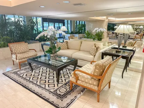 3420 S Ocean Boulevard Highland Beach FL 33487