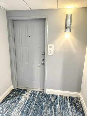 3420 S Ocean Boulevard Highland Beach FL 33487