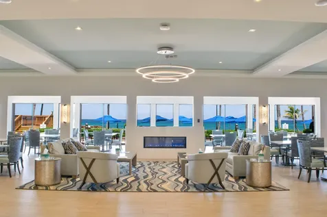 3420 S Ocean Boulevard Highland Beach FL 33487