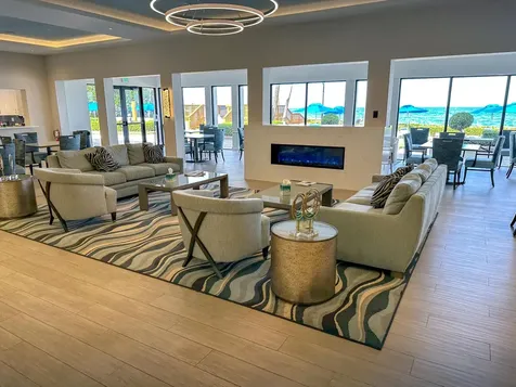 3420 S Ocean Boulevard Highland Beach FL 33487