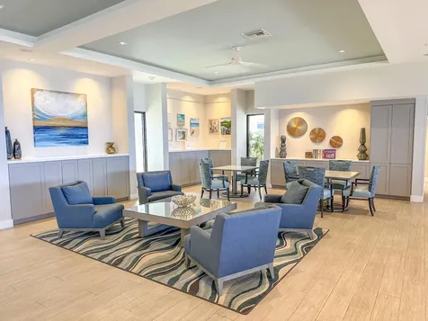 3420 S Ocean Boulevard Highland Beach FL 33487