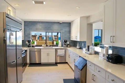 3420 S Ocean Boulevard Highland Beach FL 33487