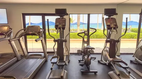 3420 S Ocean Boulevard Highland Beach FL 33487