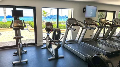 3420 S Ocean Boulevard Highland Beach FL 33487