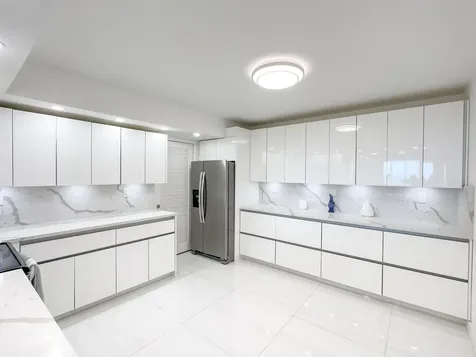 3420 S Ocean Boulevard Highland Beach FL 33487