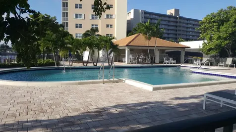 3420 S Ocean Boulevard Highland Beach FL 33487