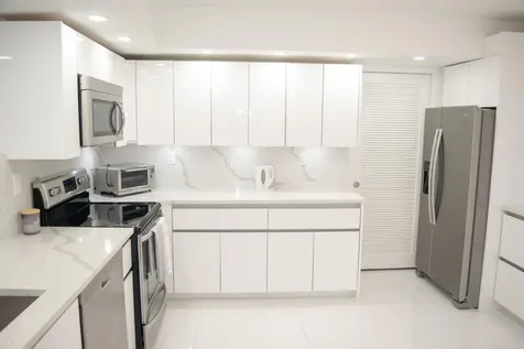 3420 S Ocean Boulevard Highland Beach FL 33487