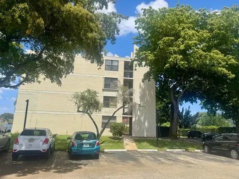 110 Lake Emerald Drive Oakland Park FL 33309