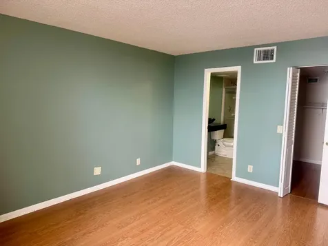 110 Lake Emerald Drive Oakland Park FL 33309