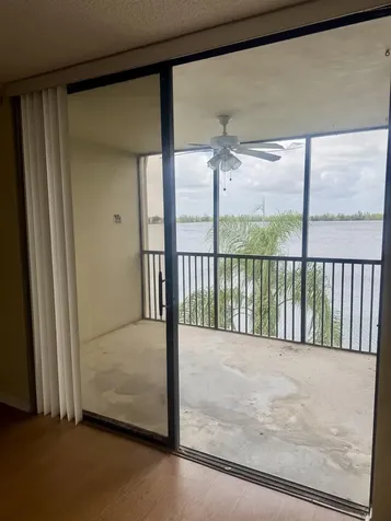110 Lake Emerald Drive Oakland Park FL 33309