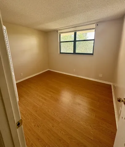 110 Lake Emerald Drive Oakland Park FL 33309
