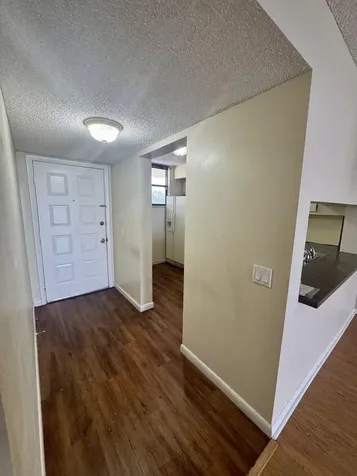 110 Lake Emerald Drive Oakland Park FL 33309