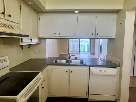 110 Lake Emerald Drive Oakland Park FL 33309
