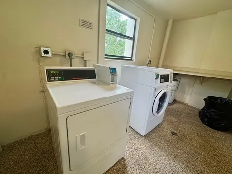 110 Lake Emerald Drive Oakland Park FL 33309