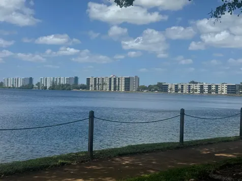 110 Lake Emerald Drive Oakland Park FL 33309