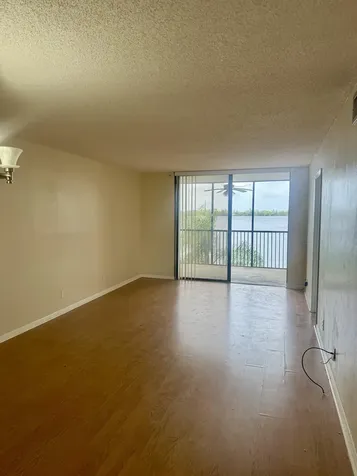 110 Lake Emerald Drive Oakland Park FL 33309
