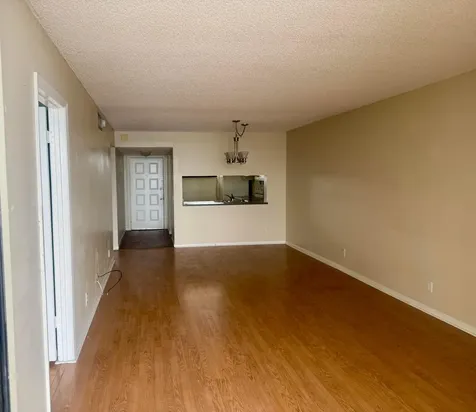 110 Lake Emerald Drive Oakland Park FL 33309