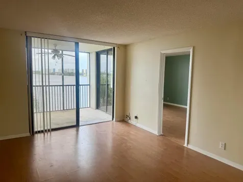 110 Lake Emerald Drive Oakland Park FL 33309