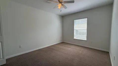 515 S Valencia Circle Circle SW Vero Beach FL 32968