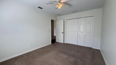 515 S Valencia Circle Circle SW Vero Beach FL 32968