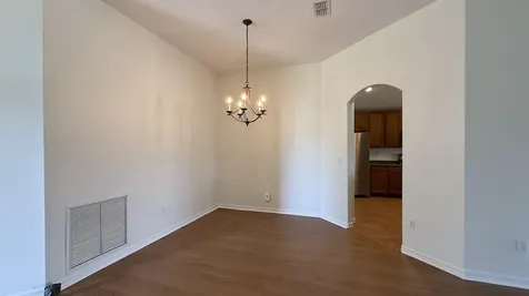 515 S Valencia Circle Circle SW Vero Beach FL 32968