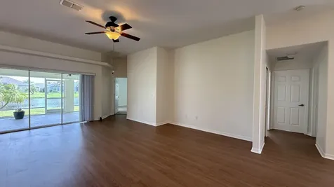 515 S Valencia Circle Circle SW Vero Beach FL 32968