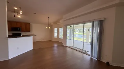 515 S Valencia Circle Circle SW Vero Beach FL 32968