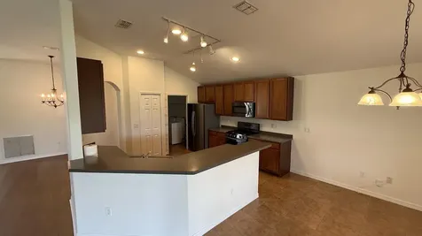 515 S Valencia Circle Circle SW Vero Beach FL 32968