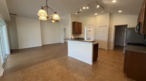 515 S Valencia Circle Circle SW Vero Beach FL 32968