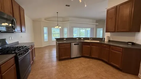 515 S Valencia Circle Circle SW Vero Beach FL 32968